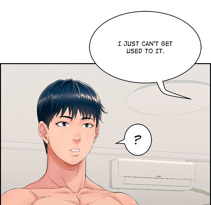 One More Time - episode 2 - 114