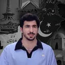 @kurram.king.302