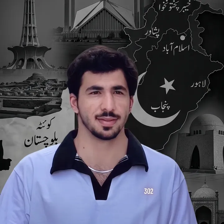 kurram.king.302