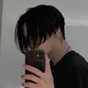 rk__hair