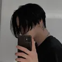 @rk__hair