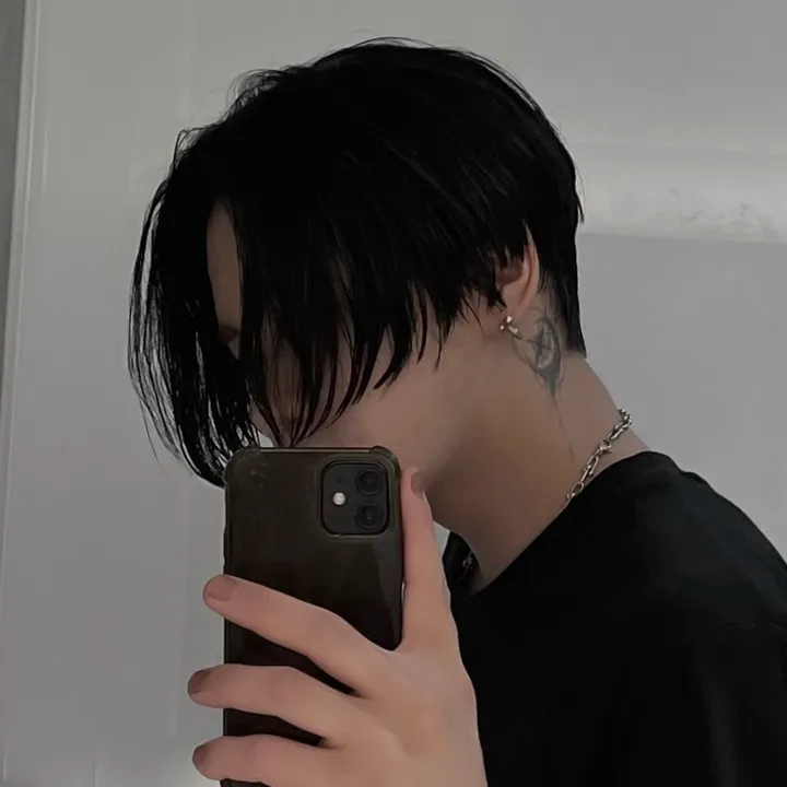 @rk__hair