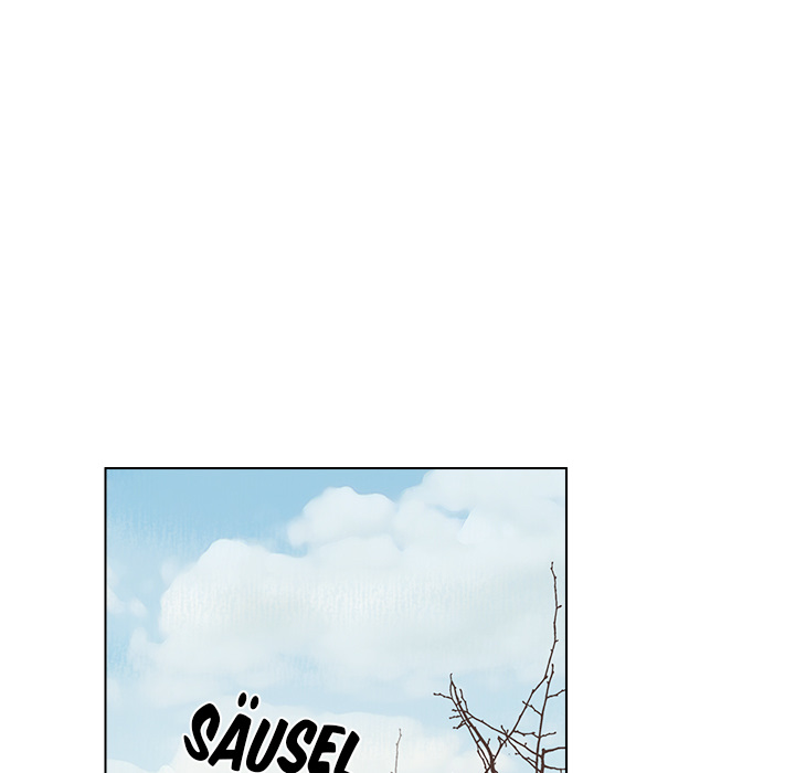 Lieber Nicht - episode 1 - 4