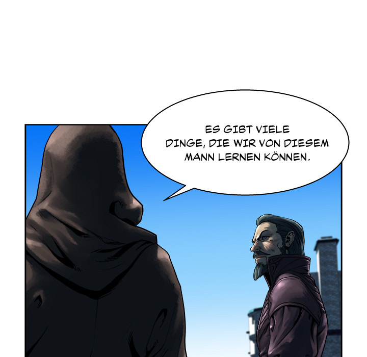 Karmas Weg - episode 12 - 54