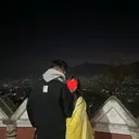@nirajghale7