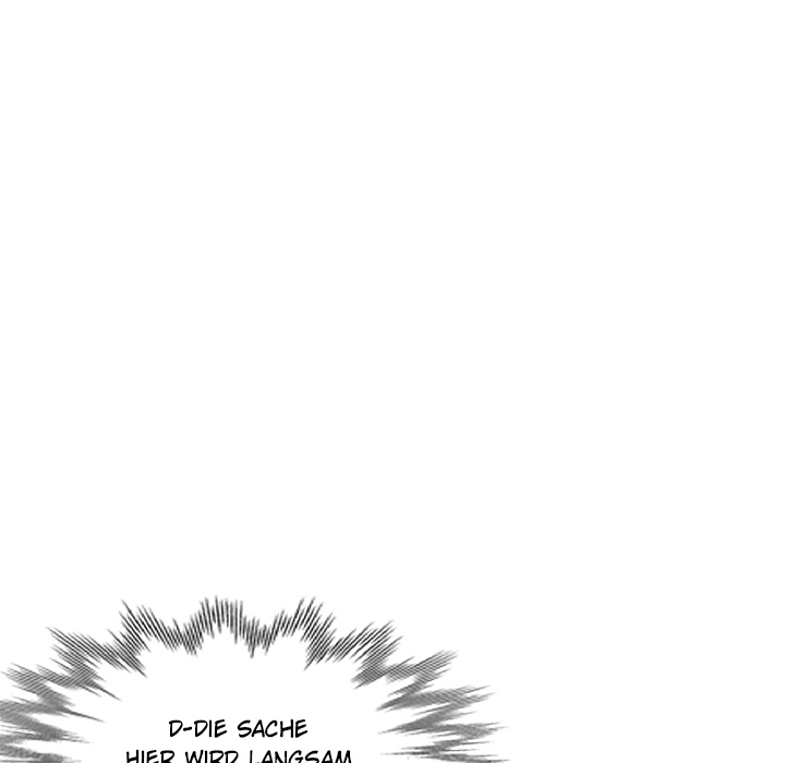 Verliebt in meine Schwägerin - episode 48 - 140