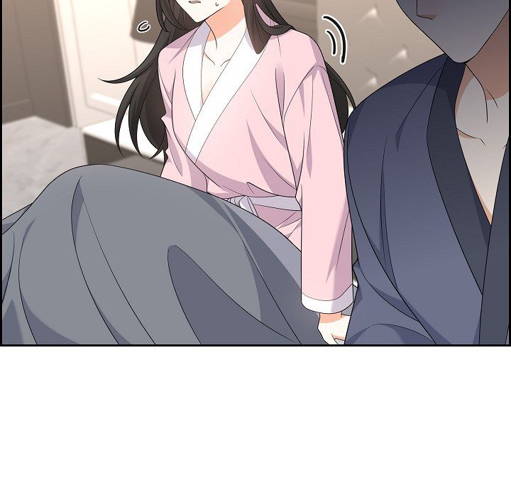 Some Kind of Marriage - episode 18 - 54