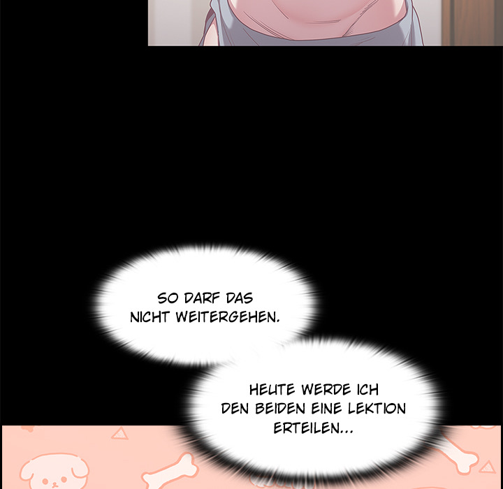 Der Weg zum Altar - episode 55 - 5