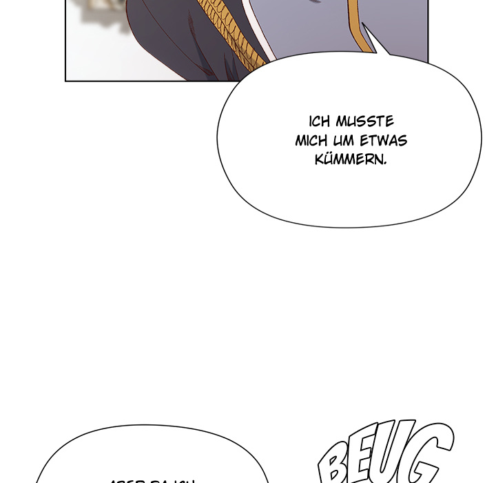 Unter meinem Schutz - episode 14 - 73