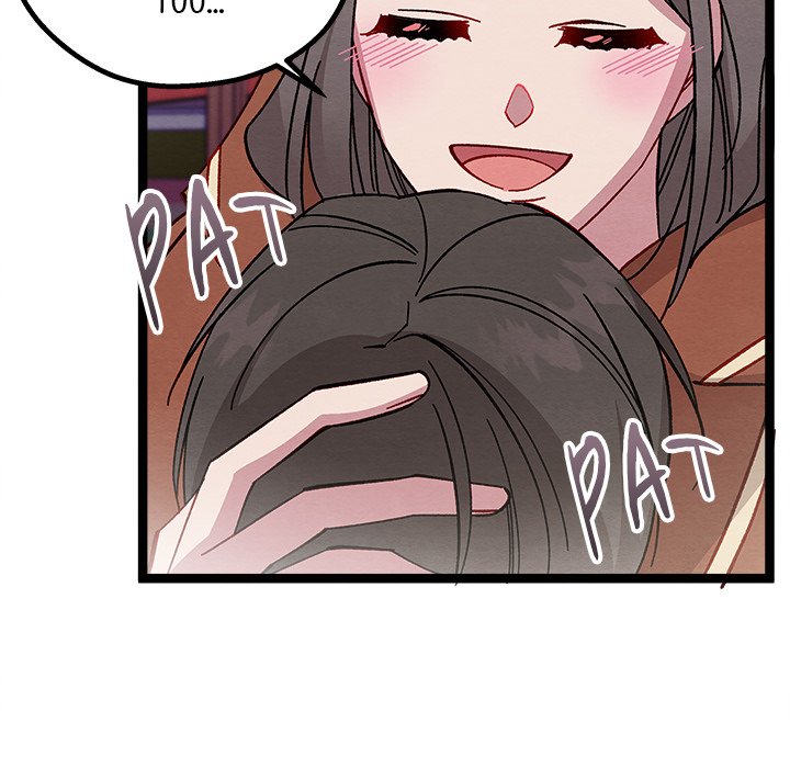 That Couple Has A Secret - episode 27 - 109