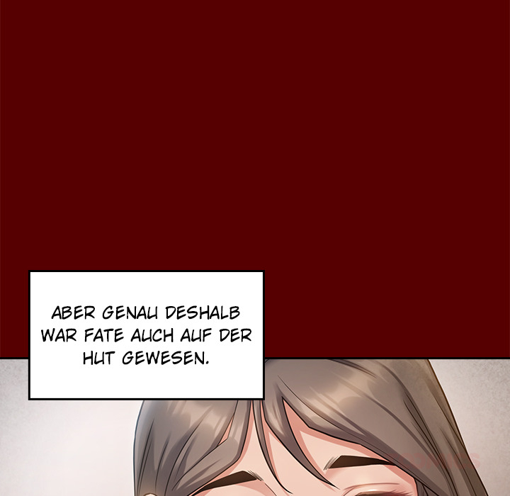 Pfirsichblüte - episode 32 - 92