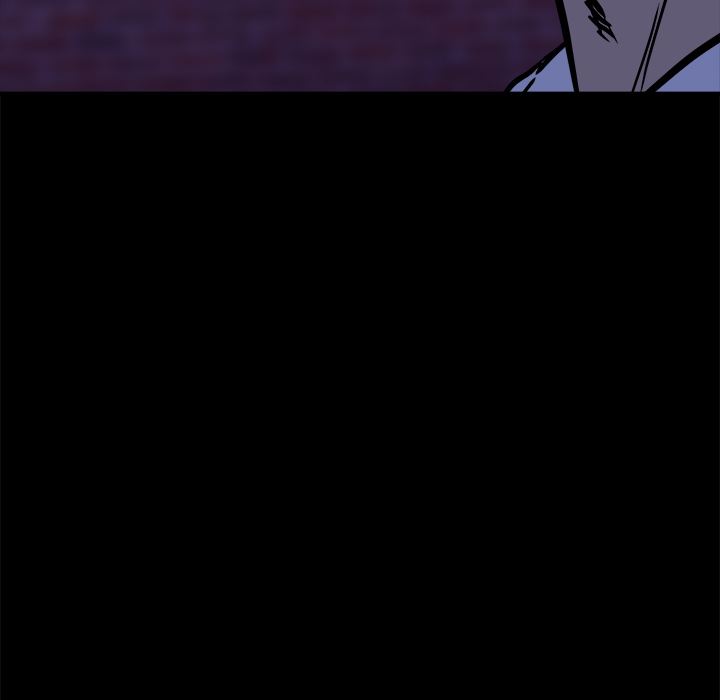 The Villain Season 2 - episode 26 - 101