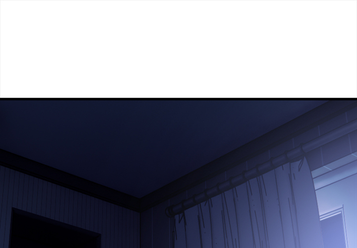 Therapie nach Mitternacht - episode 7 - 0