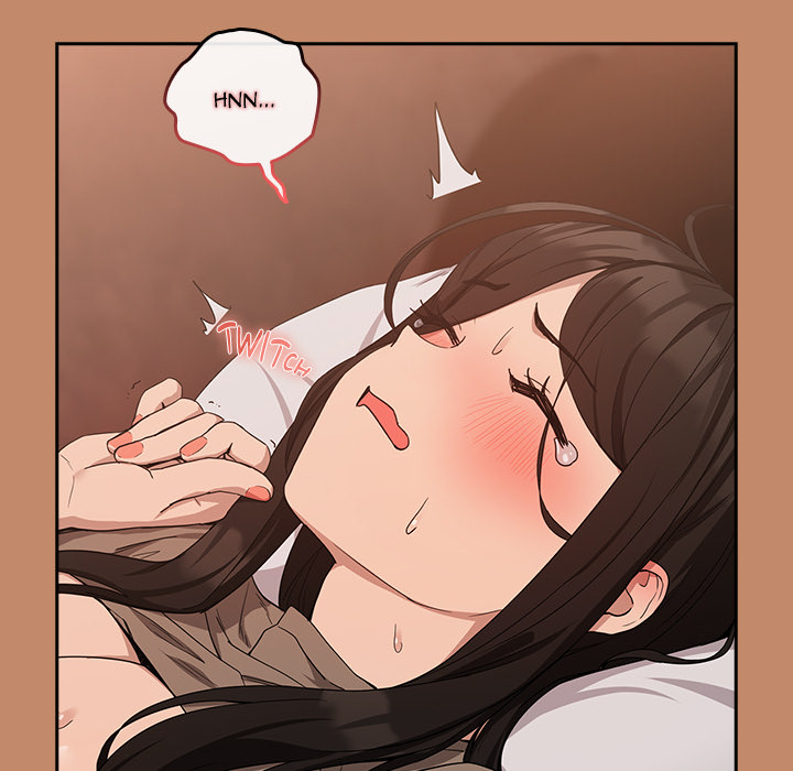 Dating After Work - UNCENSORED - episode 14 - 50