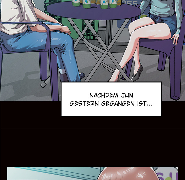 Du und Ich - episode 4 - 22