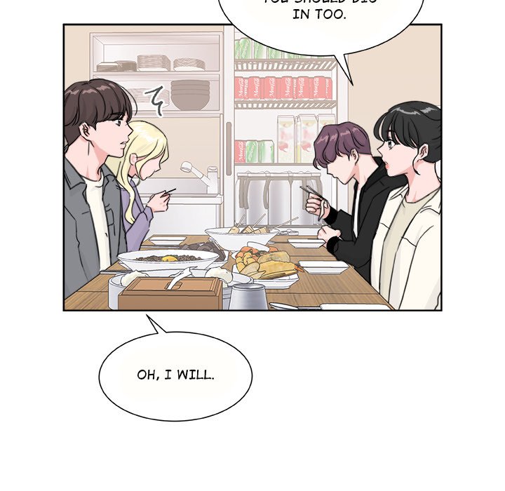 Welcome, Witch Shop - episode 12 - 9