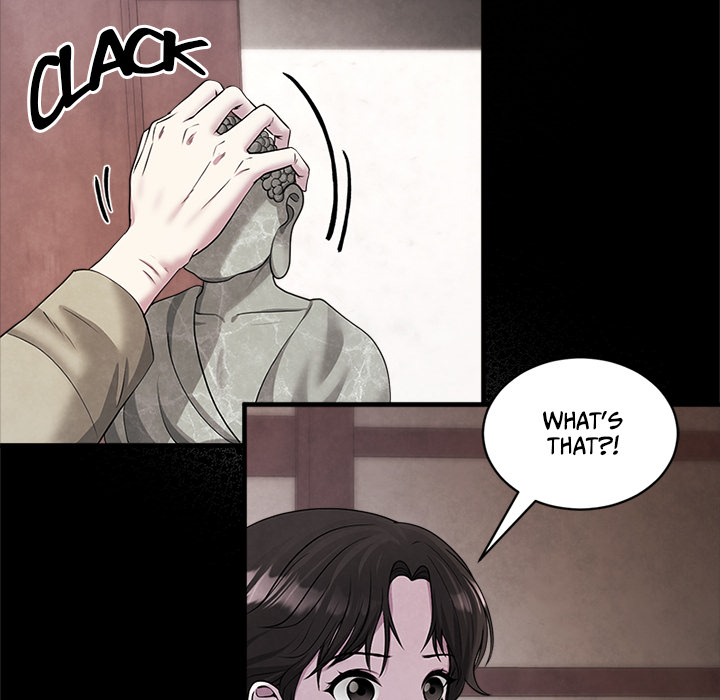 Demon Cat - episode 1 - 146