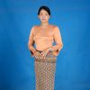 dawmayzin11h