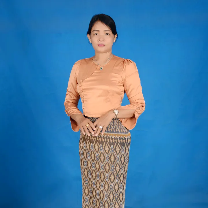 dawmayzin11h