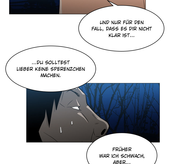 Evas Verderben - episode 25 - 60