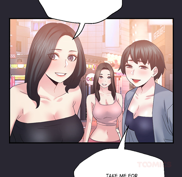 Tell Me the Future - episode 11 - 103