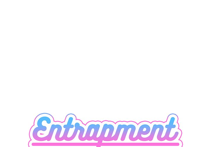 Entrapment - episode 23 - 0