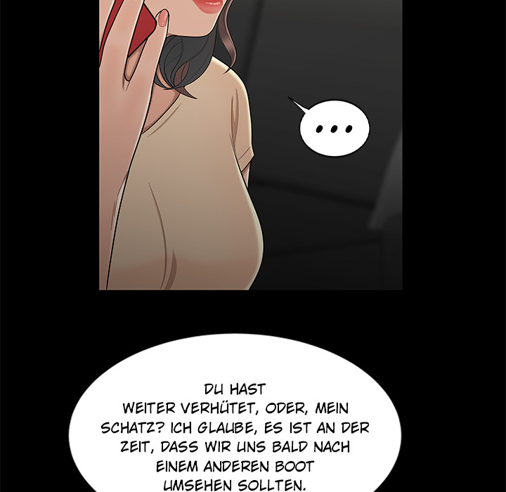 Studentenleben - episode 15 - 9