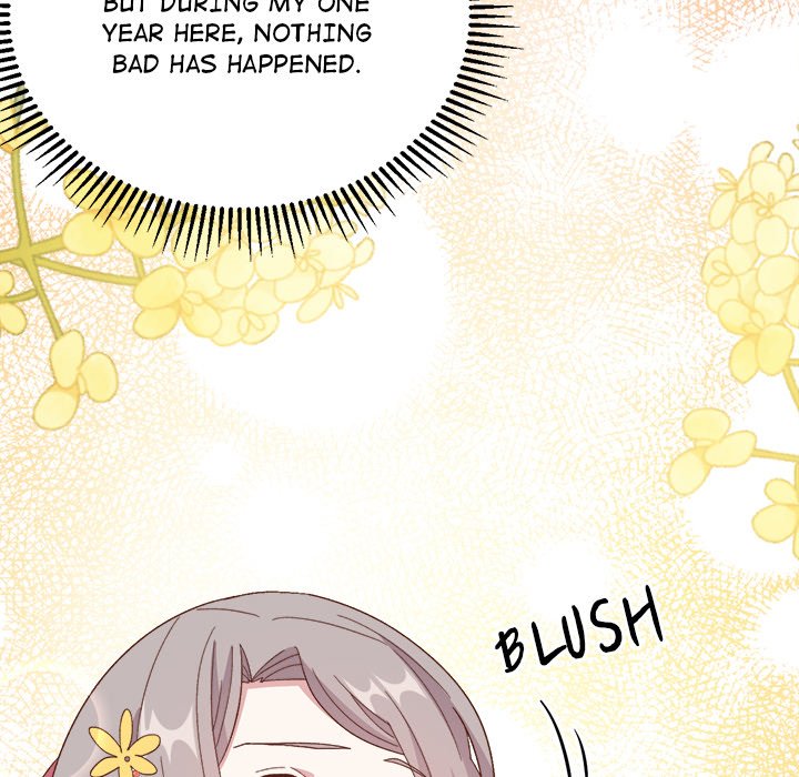 Four New Husbands - episode 37 - 51