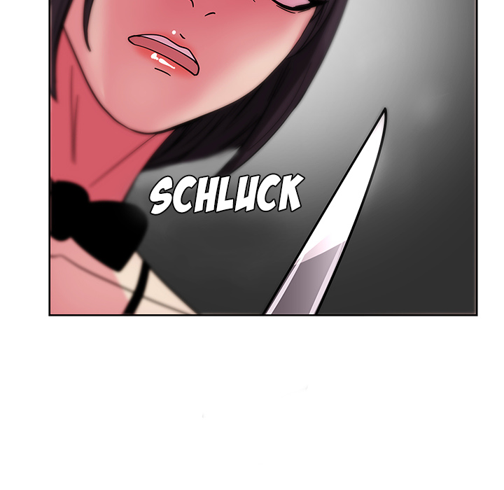 Soojungs Comicladen - episode 44 - 8