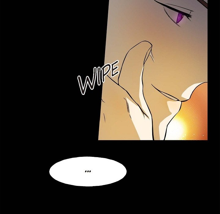 Hard-Boiled Love - episode 17 - 58