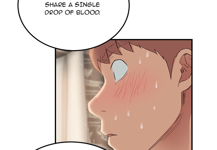 My Stepmom - episode 17 - 3