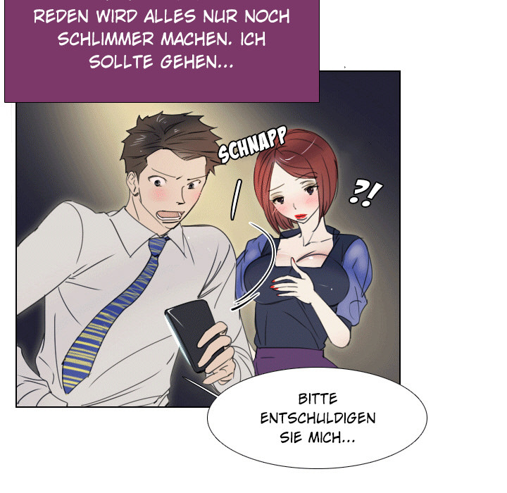 Der Neuzugang - episode 1 - 30