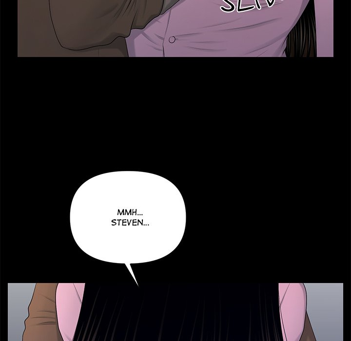 My Secretary - episode 19 - 28