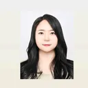 @gangsangdo_enni