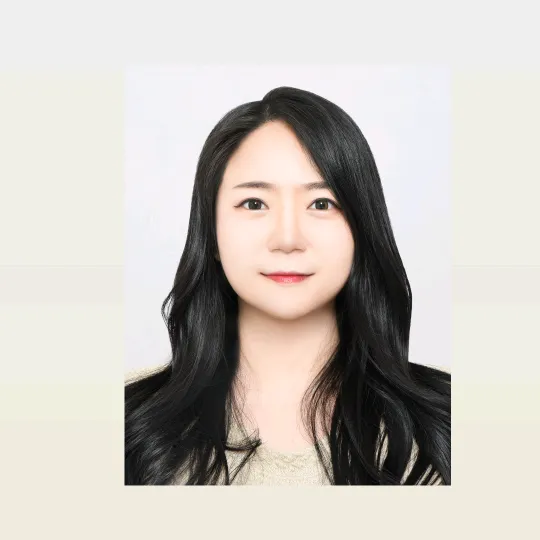 @gangsangdo_enni