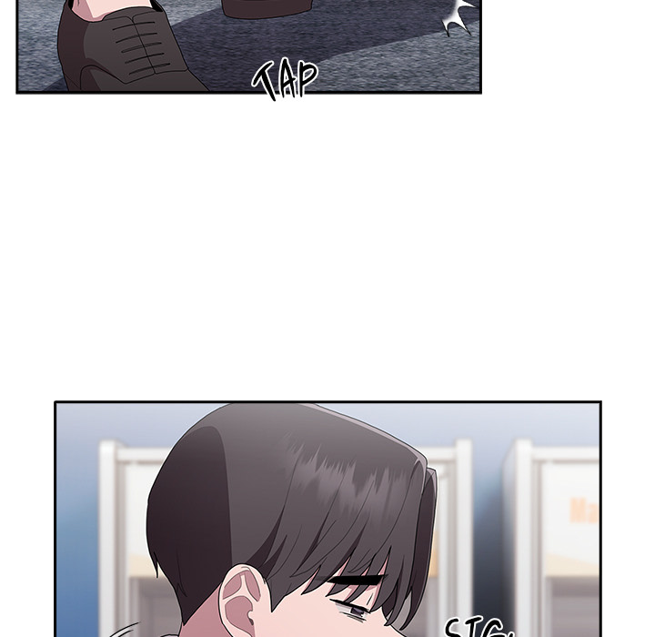 Troublesome Employee Warning - UNCENSORED - episode 7 - 56