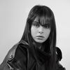 shlomit_shimshon
