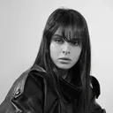 @shlomit_shimshon