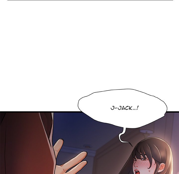 Achilles Heel - episode 29 - 29