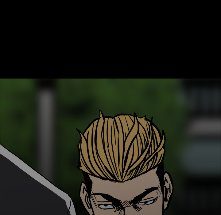 Hermes - episode 79 - 42