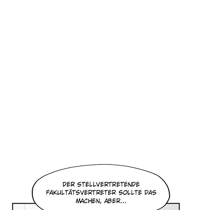 Wiedergeburt mit Extralänge - episode 6 - 171