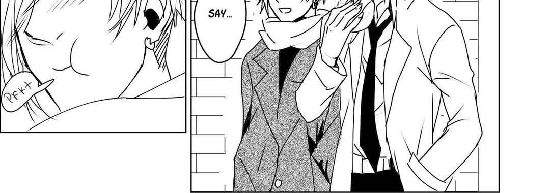 Warm Coffee - episode 2 - 55