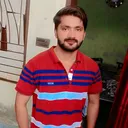 @itxalivehari