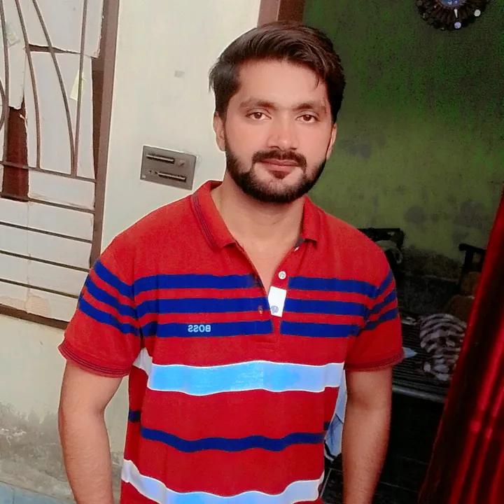 itxalivehari