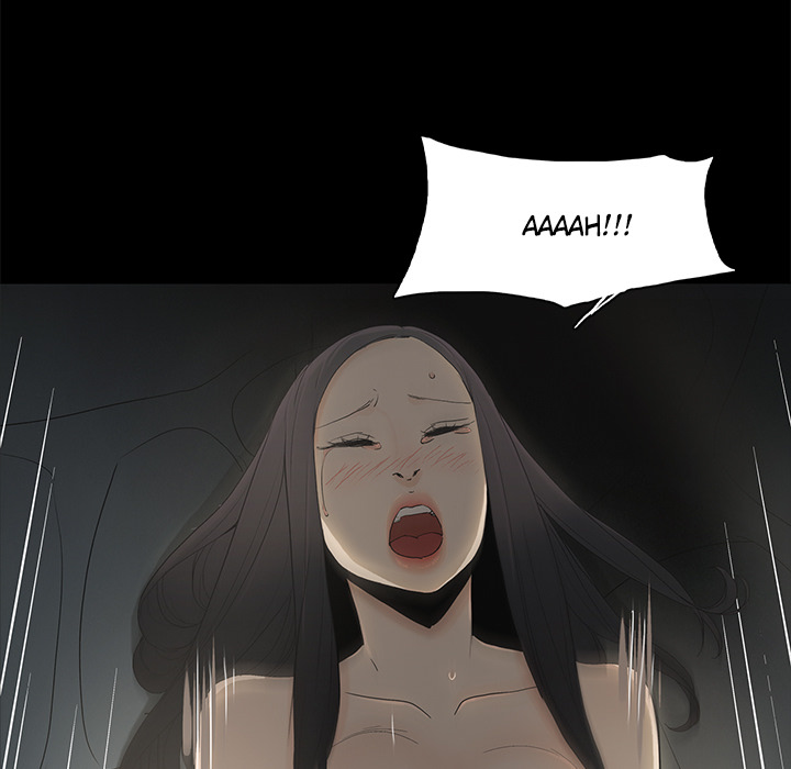 Happy - episode 3 - 6