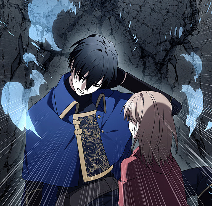 Underground of Babel - episode 66 - 178