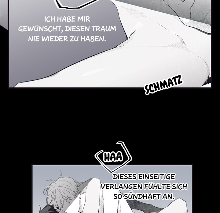 Himmel & Hölle GmbH - episode 23 - 32