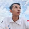 kicaumart1