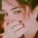 @cuteshehzadi1412
