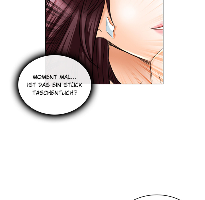 Meine große Liebe Natsumi - episode 20 - 64